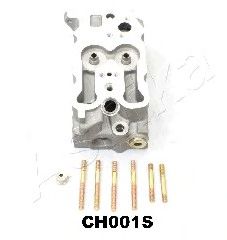 Головка цилиндра ASHIKA CH001S