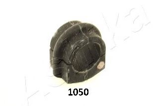 Втулка, стабілізатор ASHIKA GOM-1050