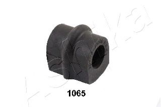 Втулка, стабілізатор ASHIKA GOM-1065