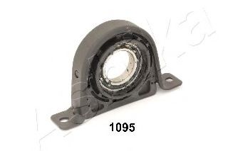Подвесной подшипник карданного вала ASHIKA GOM-1095