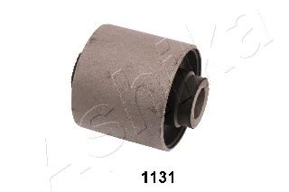 Кронштейн сайлентблока ASHIKA GOM-1131