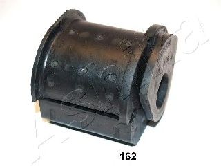 Кронштейн сайлентблока ASHIKA GOM-162