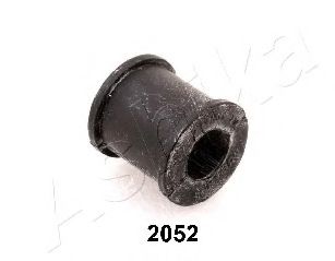 Втулка, стабилизатор ASHIKA GOM-2052