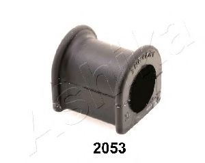 Втулка, стабілізатор ASHIKA GOM-2053