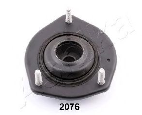 Опора стойки амортизатора ASHIKA GOM-2076