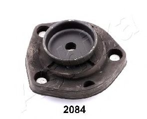 Опора стойки амортизатора ASHIKA GOM-2084