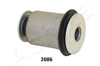 Кронштейн сайлентблока ASHIKA GOM-2086
