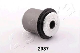 Кронштейн сайлентблока ASHIKA GOM-2087