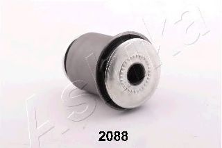 Кронштейн сайлентблока ASHIKA GOM-2088
