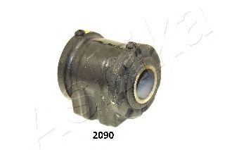 Кронштейн сайлентблока ASHIKA GOM-2090