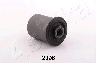Кронштейн сайлентблока ASHIKA GOM-2098