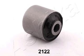 Кронштейн сайлентблока ASHIKA GOM-2122