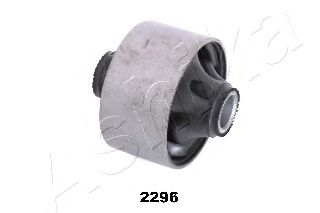 Кронштейн сайлентблока ASHIKA GOM-2296