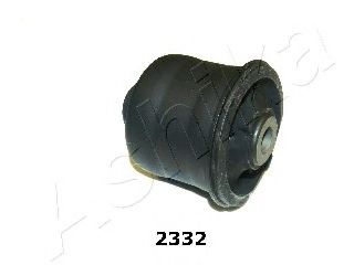 Кронштейн сайлентблока ASHIKA GOM-2332