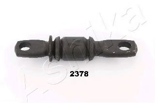 Кронштейн сайлентблока ASHIKA GOM-2378