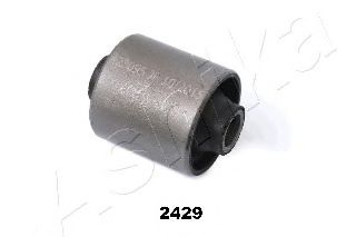Сайлентблок рычага ASHIKA GOM-2429