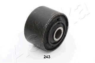 Кронштейн сайлентблока ASHIKA GOM-243