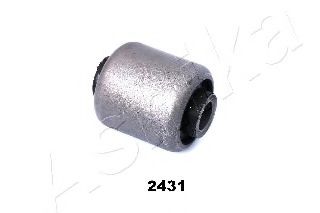 Втулка, рычаг колесной подвески ASHIKA GOM-2431