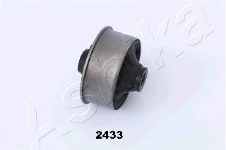 Сайлентблок важеля ASHIKA GOM-2433