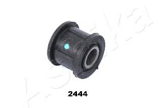 Сайлентблок рулевого механизма ASHIKA GOM-2444