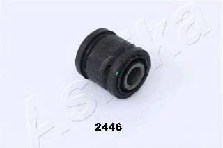 Сайлентблок важеля ASHIKA GOM-2446
