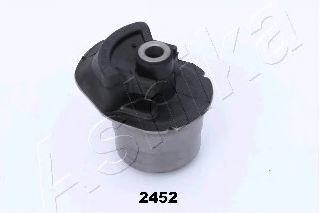 Втулка, балка моста ASHIKA GOM-2452