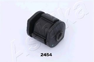 Сайлентблок важеля ASHIKA GOM-2454