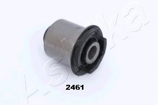 Сайлентблок рычага ASHIKA GOM-2461