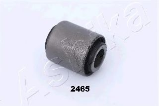 Сайлентблок рычага ASHIKA GOM-2465