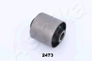 Сайлентблок важеля ASHIKA GOM-2473