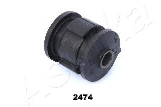 Сайлентблок рычага ASHIKA GOM-2474