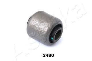 Втулка, важіль колісної підвіски ASHIKA GOM-2480