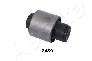 Сайлентблок рычага ASHIKA GOM-2489