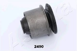 Сайлентблок рычага ASHIKA GOM-2490