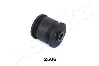 Втулка, рычаг колесной подвески ASHIKA GOM-2506