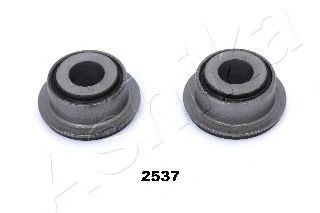 Сайлентблок рычага ASHIKA GOM-2537