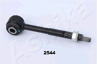 Сайлентблок рычага ASHIKA GOM-2544