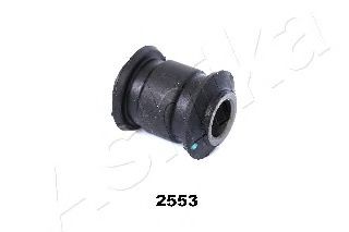 Сайлентблок важеля ASHIKA GOM-2553