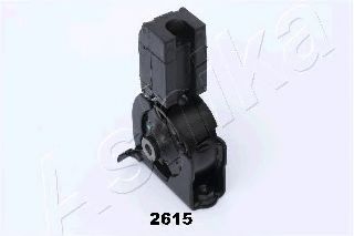 Подушка двигателя ASHIKA GOM-2615