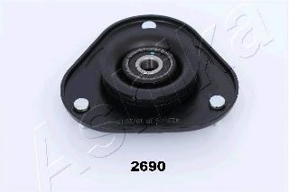 Опора амортизатора ASHIKA GOM-2690