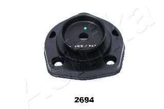 Опора амортизатора ASHIKA GOM-2694