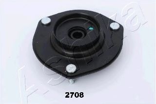 Опора амортизатора ASHIKA GOM-2708