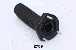 Опора амортизатора ASHIKA GOM-2709