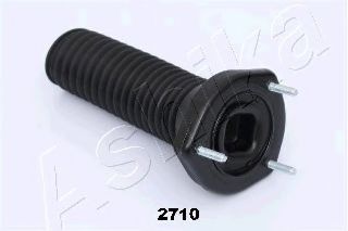 Опора амортизатора ASHIKA GOM-2710