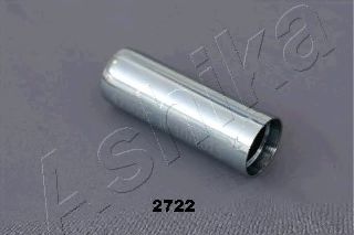 Гільза, підвіски поперечного важеля ASHIKA GOM-2722