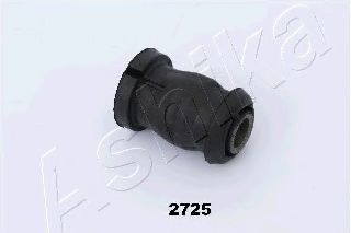 Сайлентблок рычага ASHIKA GOM-2725