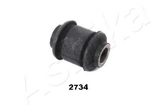 Сайлентблок рычага ASHIKA GOM-2734