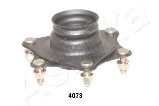 Опора стойки амортизатора ASHIKA GOM-4073