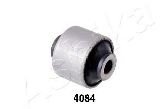 Втулка, стабилизатор ASHIKA GOM-4084