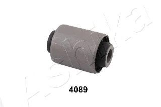 Кронштейн сайлентблока ASHIKA GOM-4089